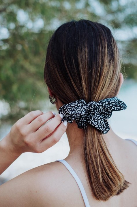 Scrunchies 398.64-079