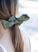 Scrunchies 398.64-079