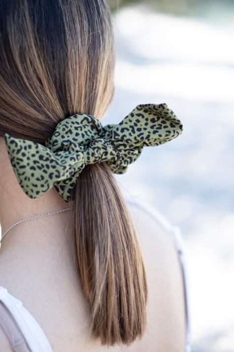 Scrunchies 398.64-079