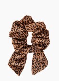 Scrunchies 398.64-079