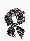 Scrunchies 398.64-079