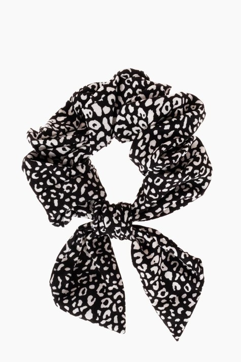 Scrunchies 398.64-079