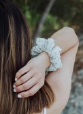 Scrunchies 398.64-867