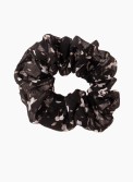 Scrunchies 398.64-867