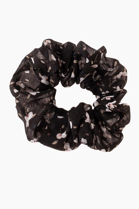 Scrunchies 398.64-867