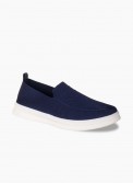 Ανδρικό slip-on casual 330.T1044-L