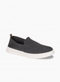 Ανδρικό slip-on casual 330.T1044-L