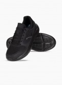 JOMA Ανδρικά αθλητικά με memory foam 373.CDRAKW2401-L