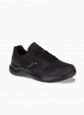 JOMA Ανδρικά αθλητικά με memory foam 373.CDRAKW2401-L