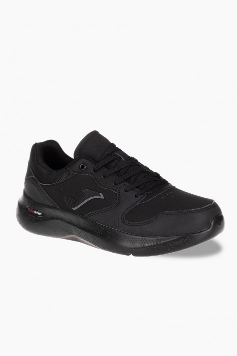 JOMA Ανδρικά αθλητικά με memory foam 373.CDRAKW2401-L