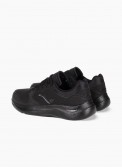 JOMA Ανδρικά αθλητικά με memory foam 373.CDRAKW2401-L