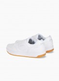 JOMA Ανδρικά sneakers με memory foam 373.CSTAW2401/2402-L