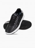 JOMA Ανδρικά sneakers με memory foam 373.CSTAW2401/2402-L