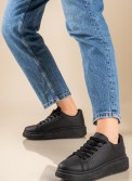 Casual δίσολα tennis sneakers 431.LY542-L