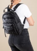 Backpack 427.5895