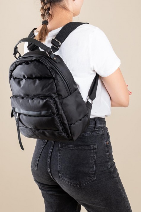 Backpack 427.5895