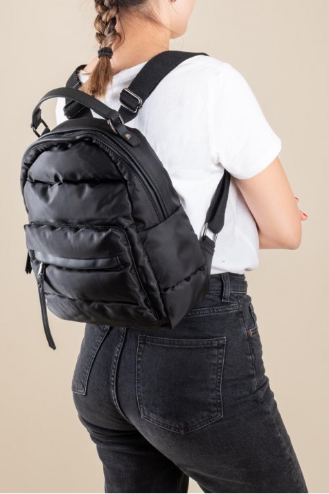 Backpack 427.5895