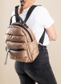 Backpack 427.5895