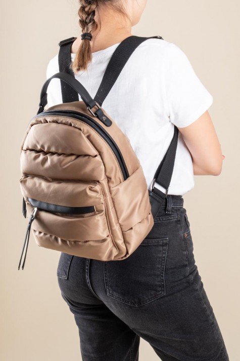 Backpack 427.5895