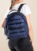 Backpack 427.5895