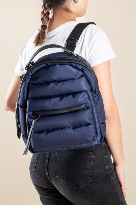 Backpack 427.5895