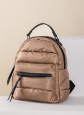 Backpack 427.5895