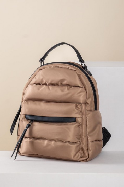 Backpack 427.5895