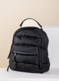 Backpack 427.5895