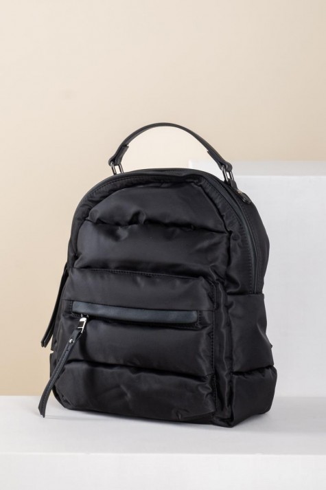 Backpack 427.5895