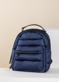 Backpack 427.5895