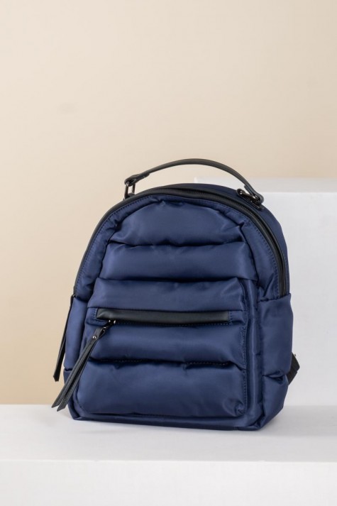 Backpack 427.5895