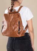 Backpack 337.WHSL1618-2