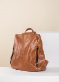 Backpack 337.WHSL1618-2