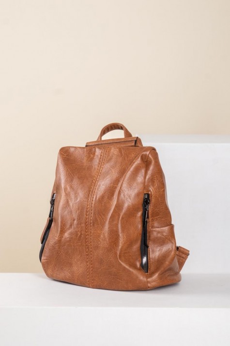 Backpack 337.WHSL1618-2