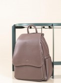 Backpack 337.AM0051