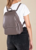 Backpack 337.AM0051