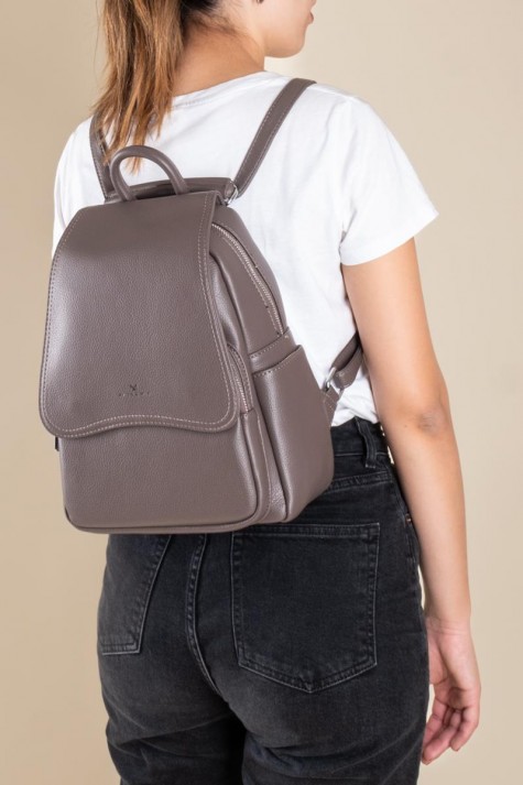 Backpack 337.AM0051