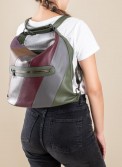 Backpack-Τσάντα ώμου 427.7004