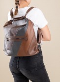 Backpack-Τσάντα ώμου 427.7004