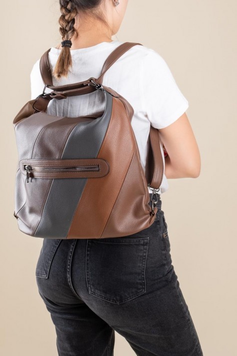 Backpack-Τσάντα ώμου 427.7004