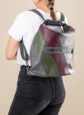 Backpack-Τσάντα ώμου 427.7004