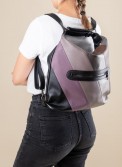 Backpack-Τσάντα ώμου 427.7004