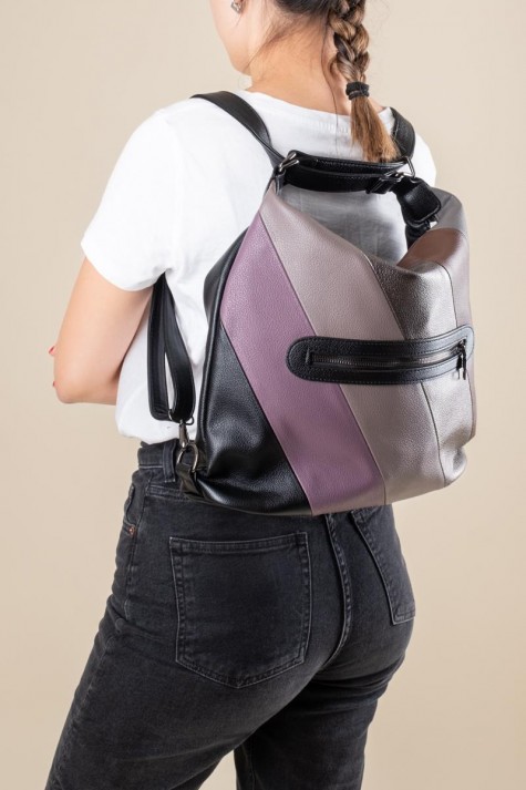 Backpack-Τσάντα ώμου 427.7004