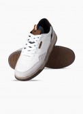 XTI Ανδρικό sneaker 395.143167-L