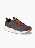 XTI Ανδρικό sneaker 395.143172-L