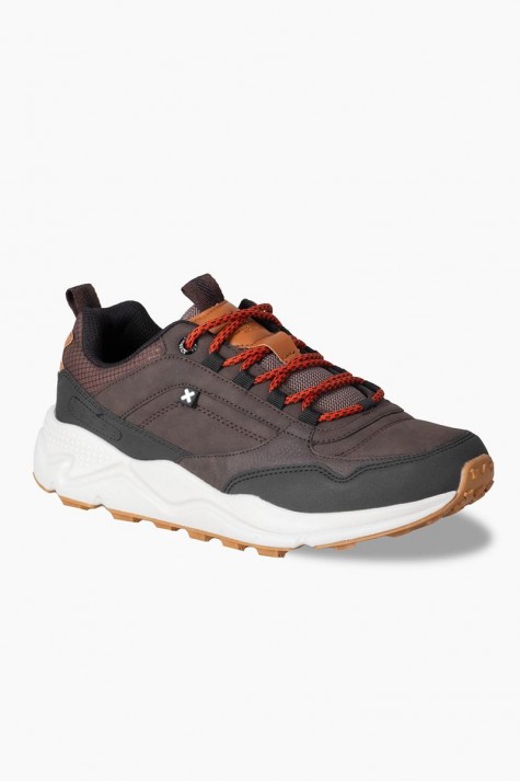 XTI Ανδρικό sneaker 395.143172-L