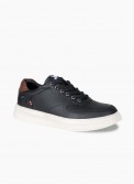 XTI Ανδρικό sneaker 395.143229-L