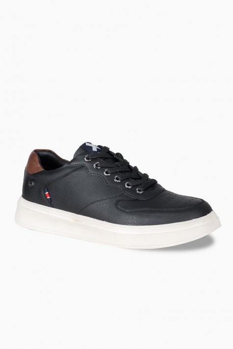 XTI Ανδρικό sneaker 395.143229-L