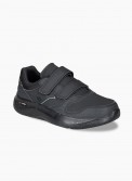 JOMA Ανδρικά αθλητικά με velcro και memory foam 373.CDRAKW2401V/2403V-L