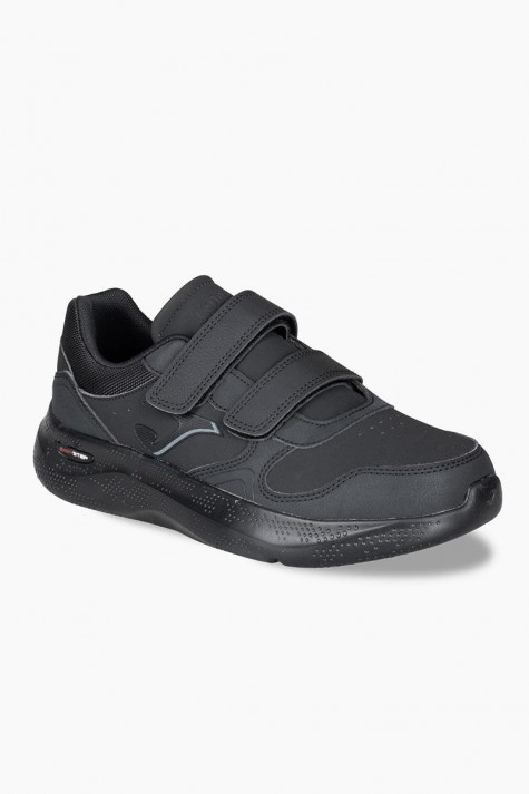 JOMA Ανδρικά αθλητικά με velcro και memory foam 373.CDRAKW2401V/2403V-L